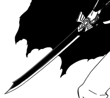 C506P13JuhabachsSword