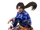 Lei Wulong
