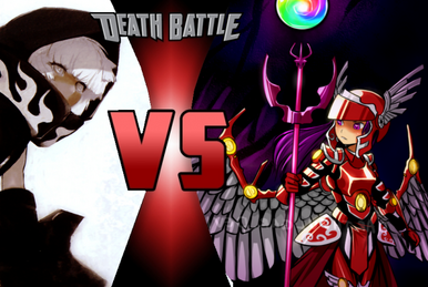 Death Battle Moveset: Articuno, Zapdos and Moltres by