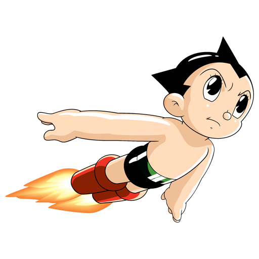 astro boy death battle fanon wiki fandom astro boy death battle fanon wiki