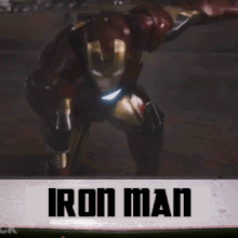Saitama Vs Iron Man Death Battle Fanon Wiki Fandom