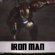 Saitama Vs Iron Man Death Battle Fanon Wiki Fandom Saitama Vs Iron Man Death Battle Fanon Wiki Fandom