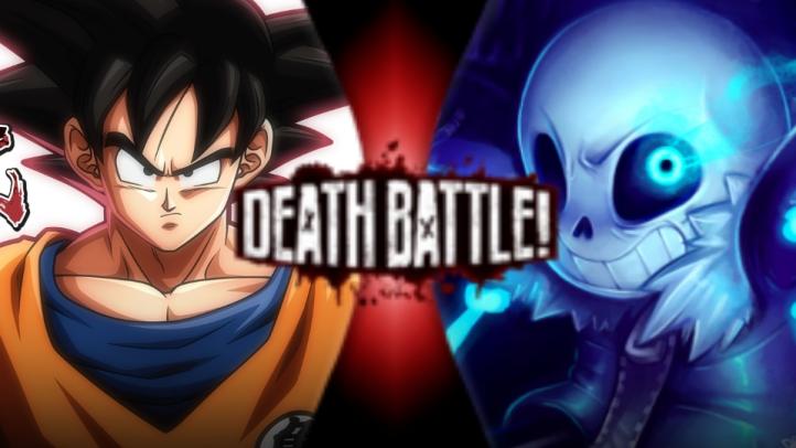 Let's Gooo- we bout to do more SH- - A Sans AU tier list - Wattpad