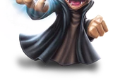Kaos