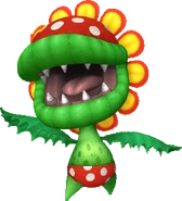 Petey Piranha.png (80 KB)