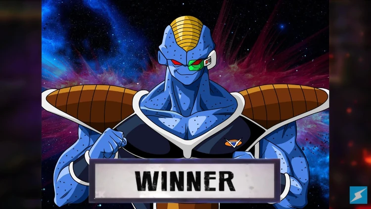 430242304203240311111