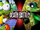 Bug Gex Fake Thumbnail.png