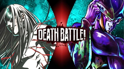 Deathbattlewatcher5