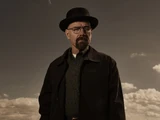 Walter White