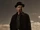 Walter White
