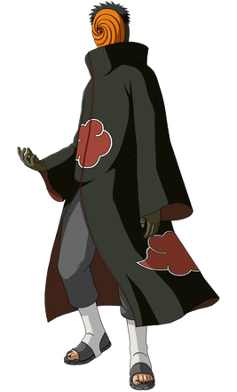 Tobi