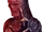 Vecna (Stranger Things)