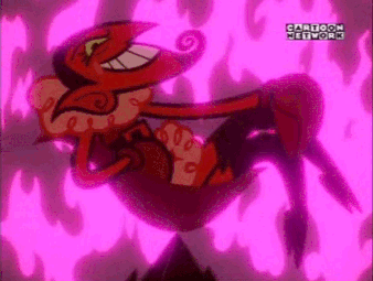 HIM 2.gif