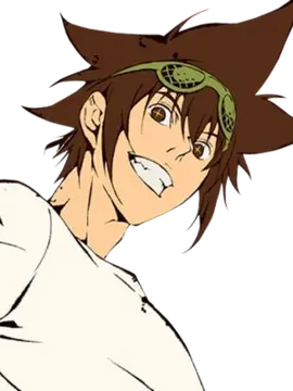 Jin Mori | Death Battle Fanon Wiki | Fandom