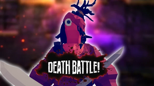 Pirate Queen Preview