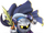 Meta Knight