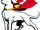 Krypto the Superdog