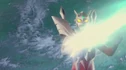 Energy Blade