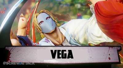 1488634998568.jpeg (169 KB)