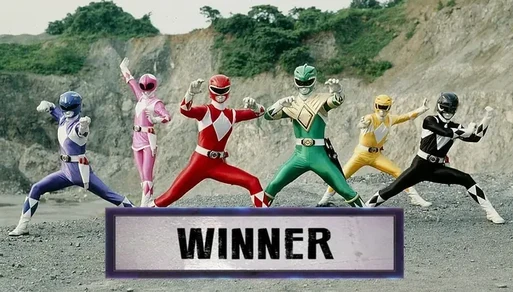 Credits to Dan Destruction