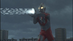 Ultraman in Ultraman Mebius & the Ultra Brothers