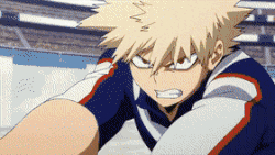 Bakugou.StunGrenade