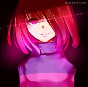 By Kiacii