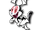 Bunnicula