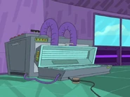 Copy and Paste-inator.jpg (31 KB)