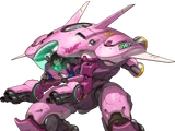 D.Va