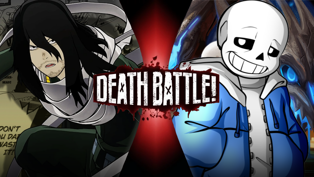 Fun fact: You Can Survive The Whole Sans Fight Holding X : r/Undertale