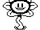 Flowey