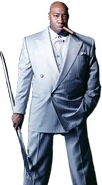 Kingpin 2003.png (219 KB) Kingpin as he appears in the 2003 Daredevil film