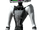 Mr. Puzzles