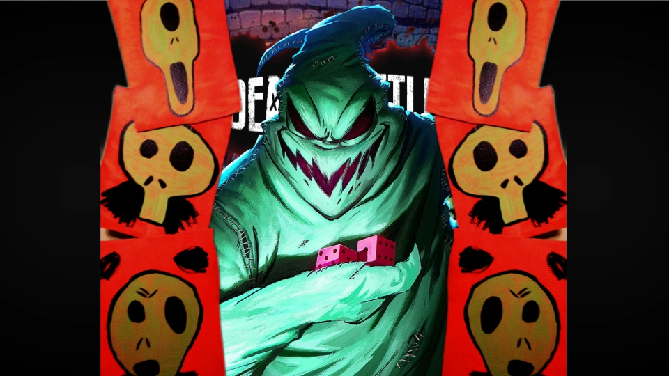 latest?cb=20241022190052