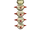 Mummipokey