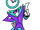 Bezel