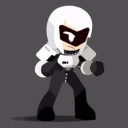 Chapter008Outfit.gif (261 KB) Scuba Diving Suit