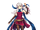 Micaiah