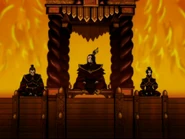 The Firenation's royal family.png (332 KB) The royal family of the Fire Nation (Zuko, Ozai & Azula)
