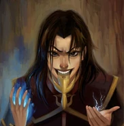 Azula Artwork (14).jpg (77 KB) Artwork of Azula 01