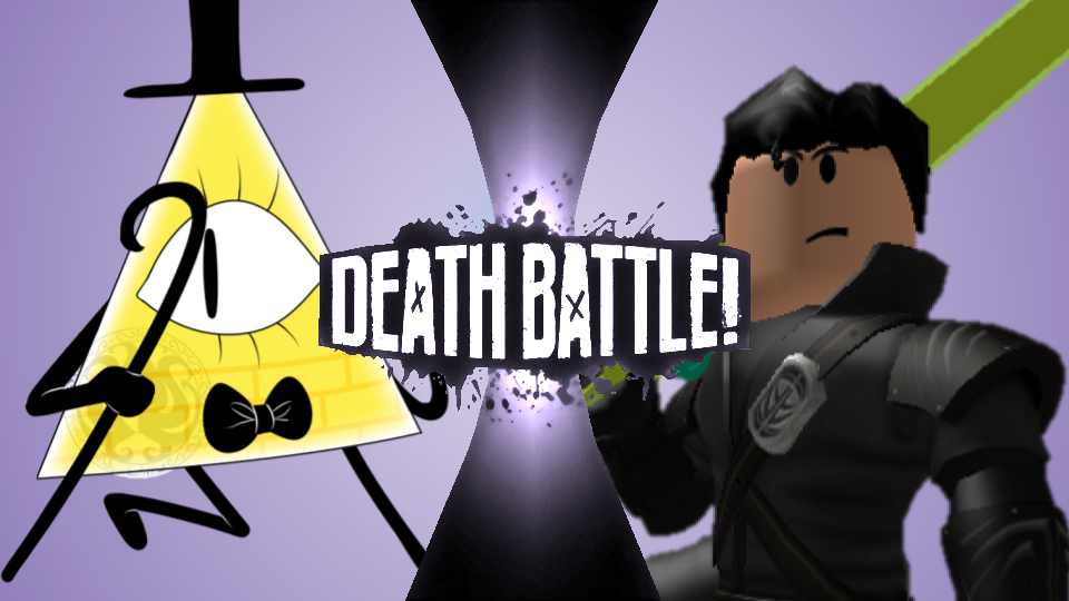 Robloxian vs Blocklander (roblox vs blockland) : r/DeathBattleMatchups