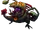 Gnaw