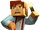 Jesse (Minecraft)
