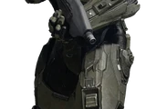 Master Chief