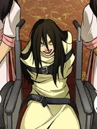 Aftermath Azula.png (588 KB) Aftermath Azula