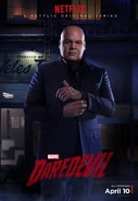 Daredevil-kingpin-poster.jpg (134 KB) Kingpin in Netflix's Daredevil