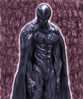 Femto