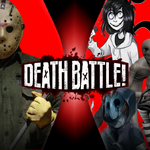 Jeff The Killer Vs Leatherface, Death Battle Fanon Wiki