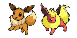 Eeveelution Battle Royale (Blippeeddeeblah), Death Battle Fanon Wiki